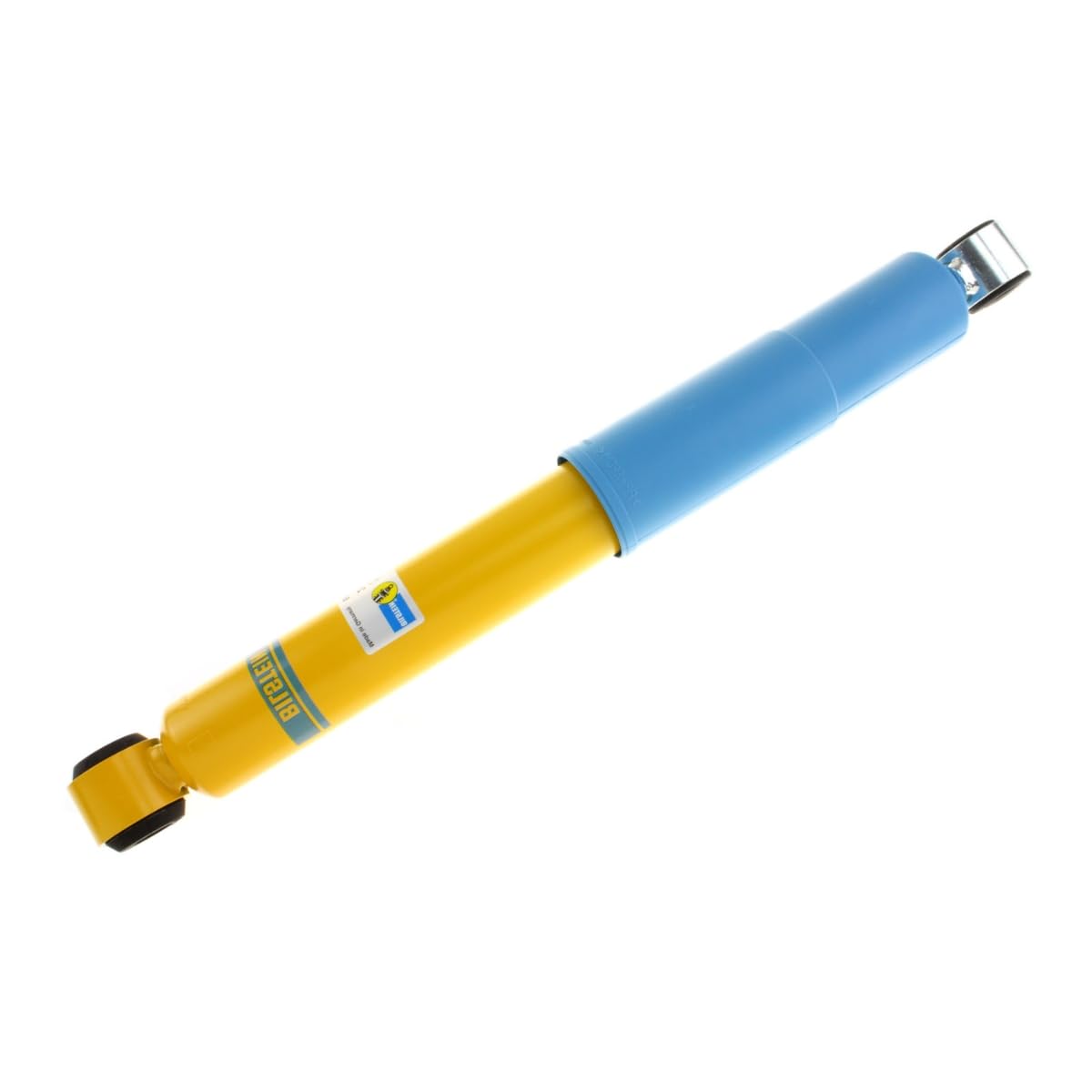 Bilstein B6 Performance Shocks 24-017398 - Premium Shock Absorbers for Smooth Ride & Enhanced Handling - Perfect for Daily Driving & Performance Upgrades