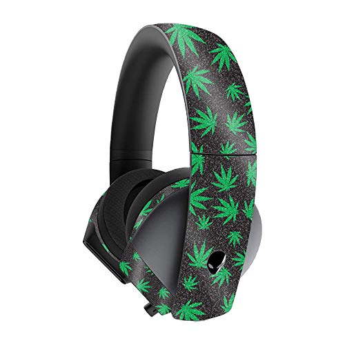 Marijuana