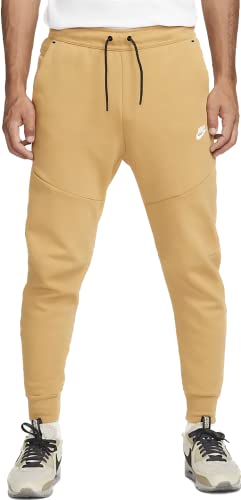 Elemental Gold/Sail