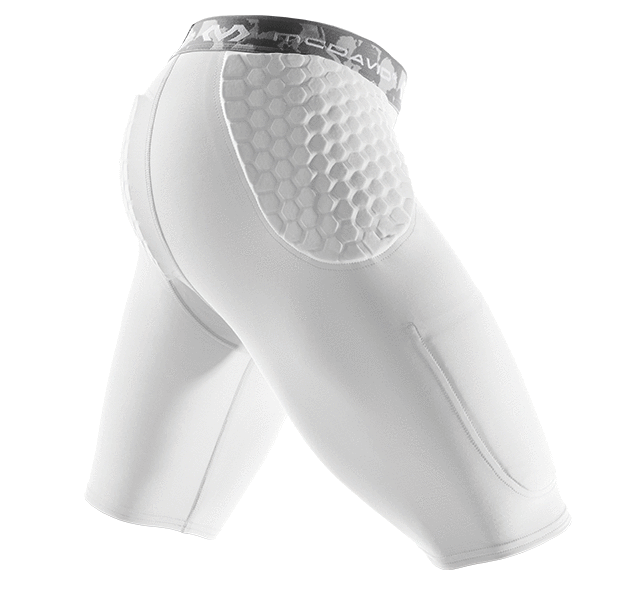 HEX® Girdle with 2 Pockets - Waist Trainer for Women, Shapewear for Tummy Control - Perfect for Workout, Postpartum Recovery & Everyday Wear