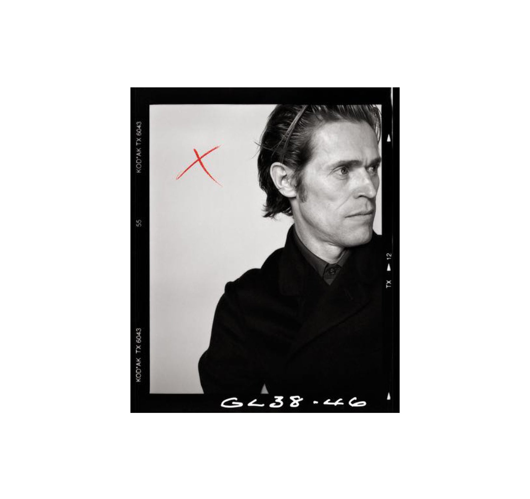 PRADA 96 98 by Glen Luchford - Second Edition Fashion Photography Book | Perfect for Fashion Enthusiasts & Collectors