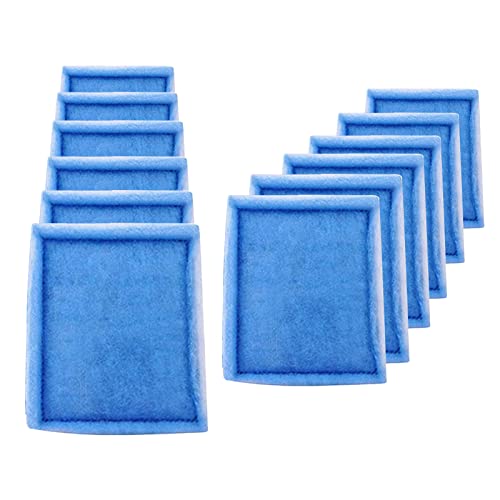 12 Pcs