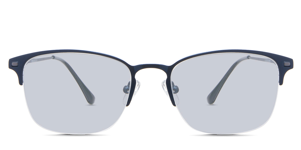 TANE Women's Prescription Tinted Glasses - Stylish & UV Protection for Outdoor Activities, Driving, and Fashion