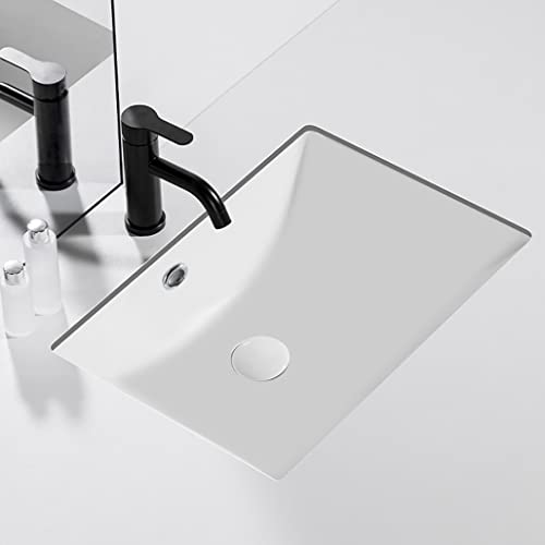 SN2408 (Sink ONLY)