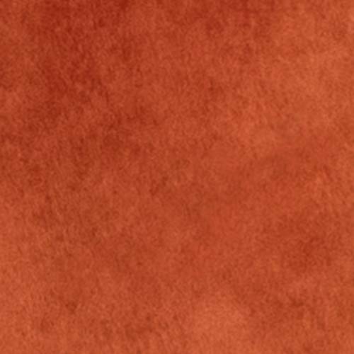 Rust