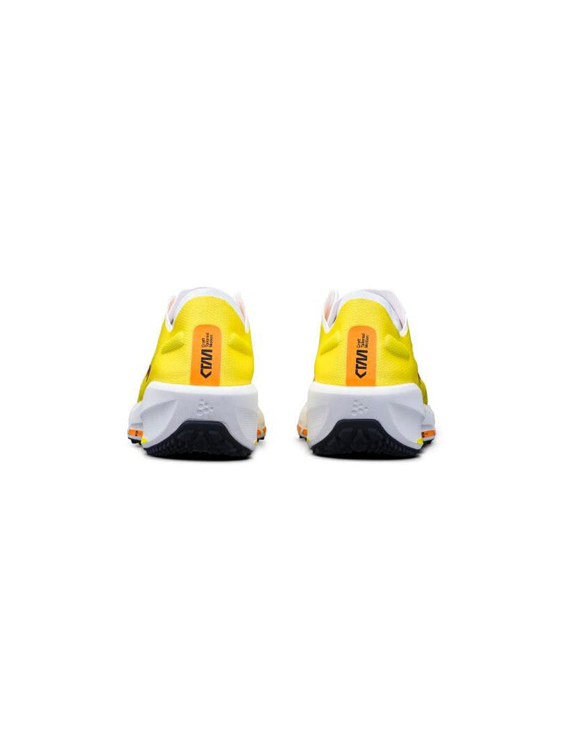 Women's CTM Ultra 3 Running Shoes - Lightweight Cushioned Sneakers for Jogging, Training & Gym Workouts | Perfect for Road Running, Trail Running & Fitness Enthusiasts