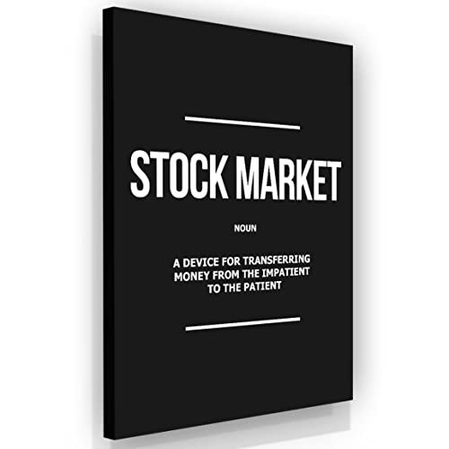 Stock Market