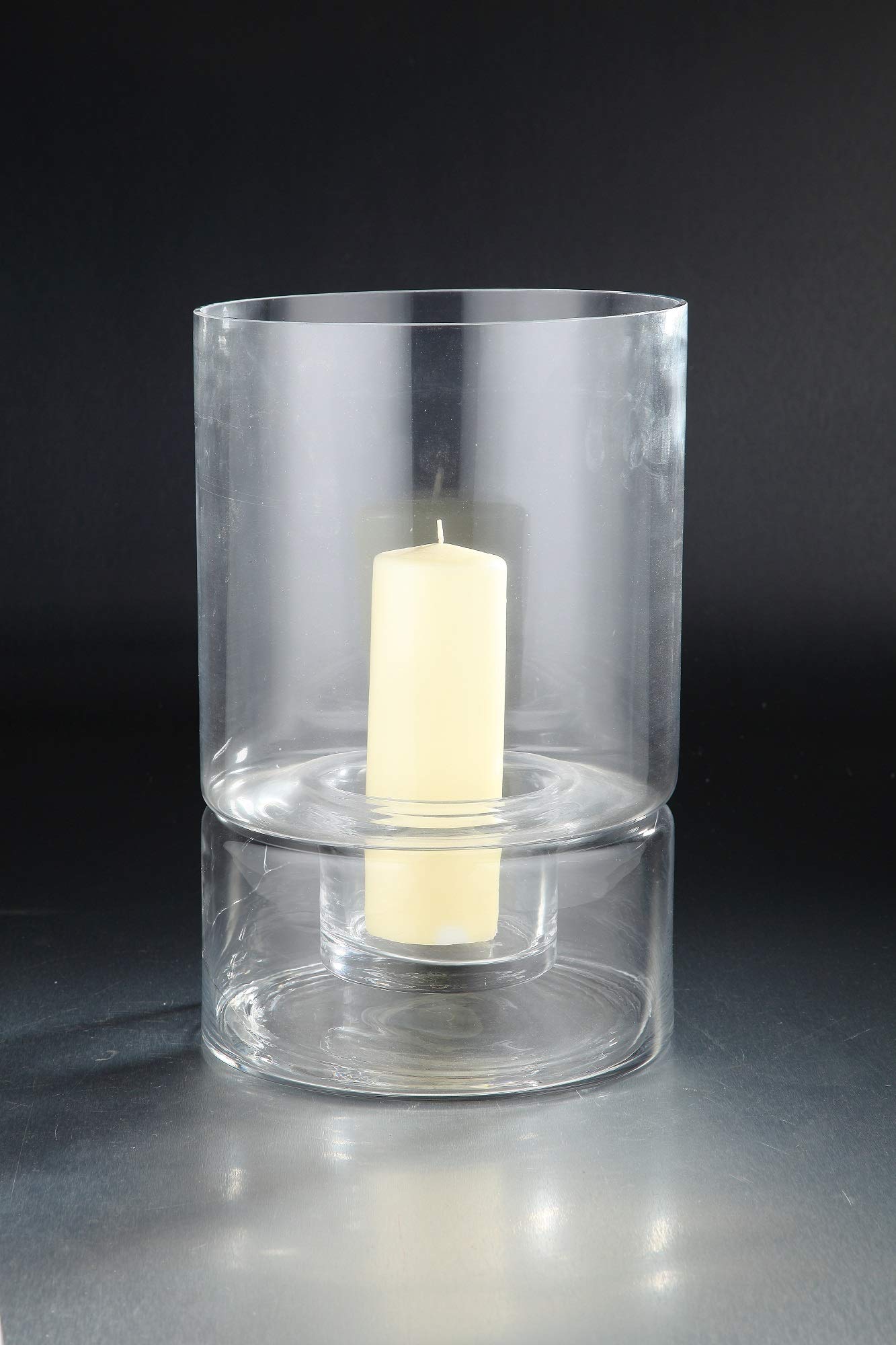 CC Home Furnishings 15