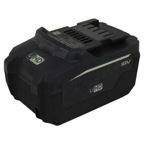AME 8.0Ah Rechargeable Lithium Battery for TorqIT Wrench - Long Lasting Power Tool Battery Replacement - Perfect for Construction, Auto Repair & DIY Projects