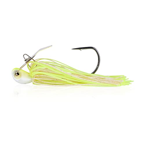 White Chartreuse