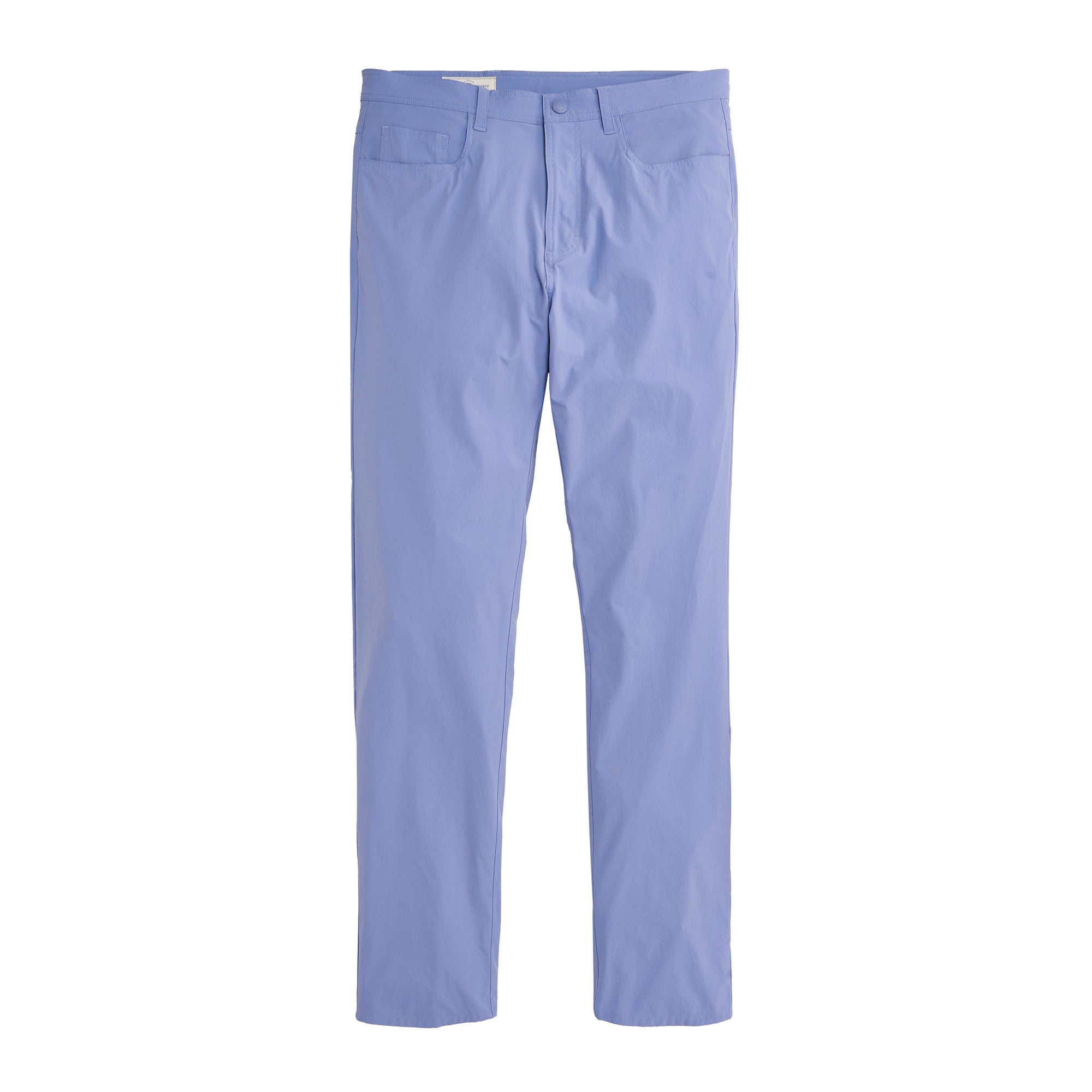 Harris Performance Five Pocket Pants for Men - Durable Work & Casual Pants with Comfort Fit - Perfect for Outdoor Activities, Hiking, and Everyday Wear