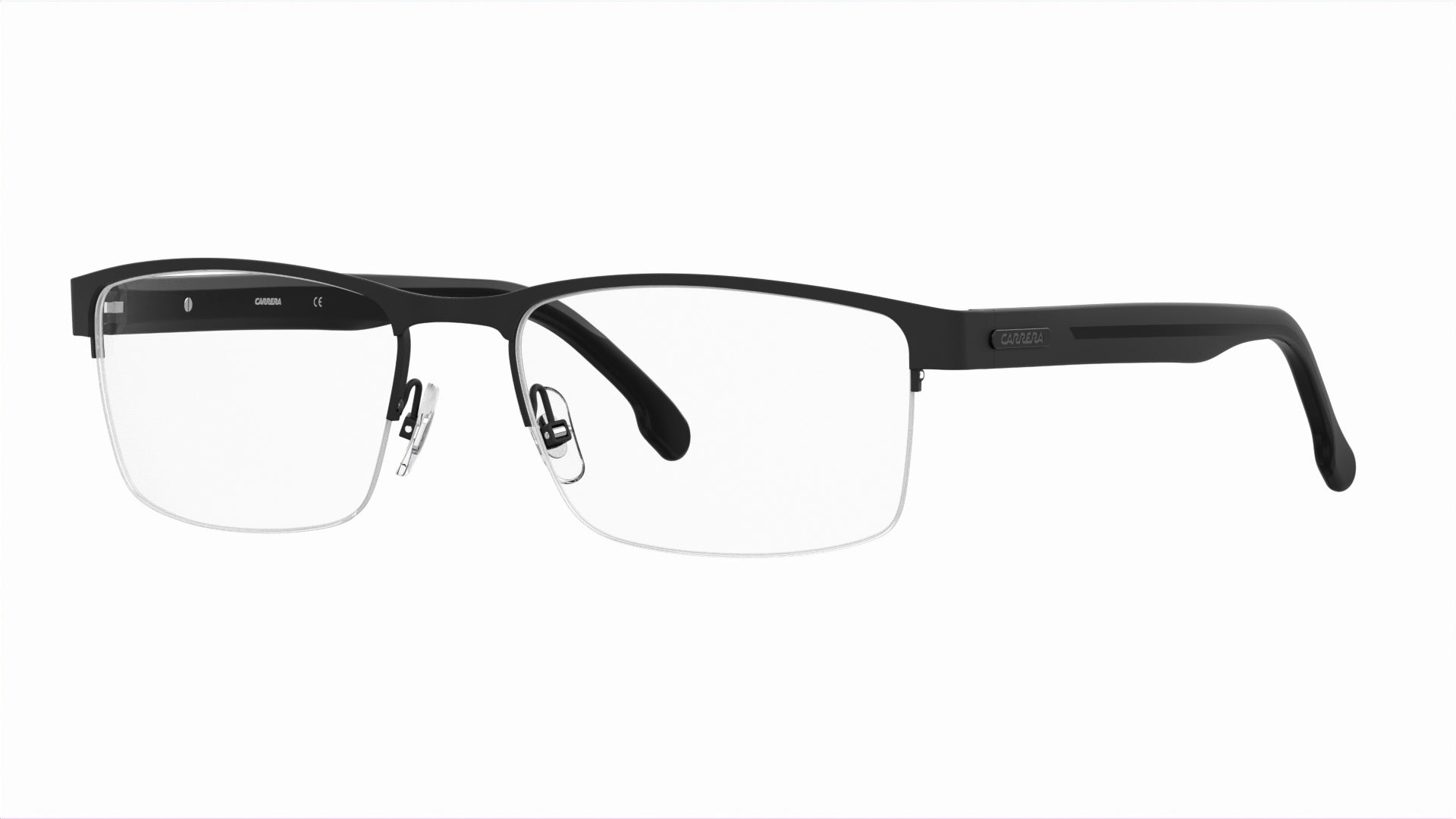 Carrera 8888 Sunglasses - Polarized UV Protection Aviator Style for Men & Women - Perfect for Driving, Outdoor Sports & Fashion Accessories