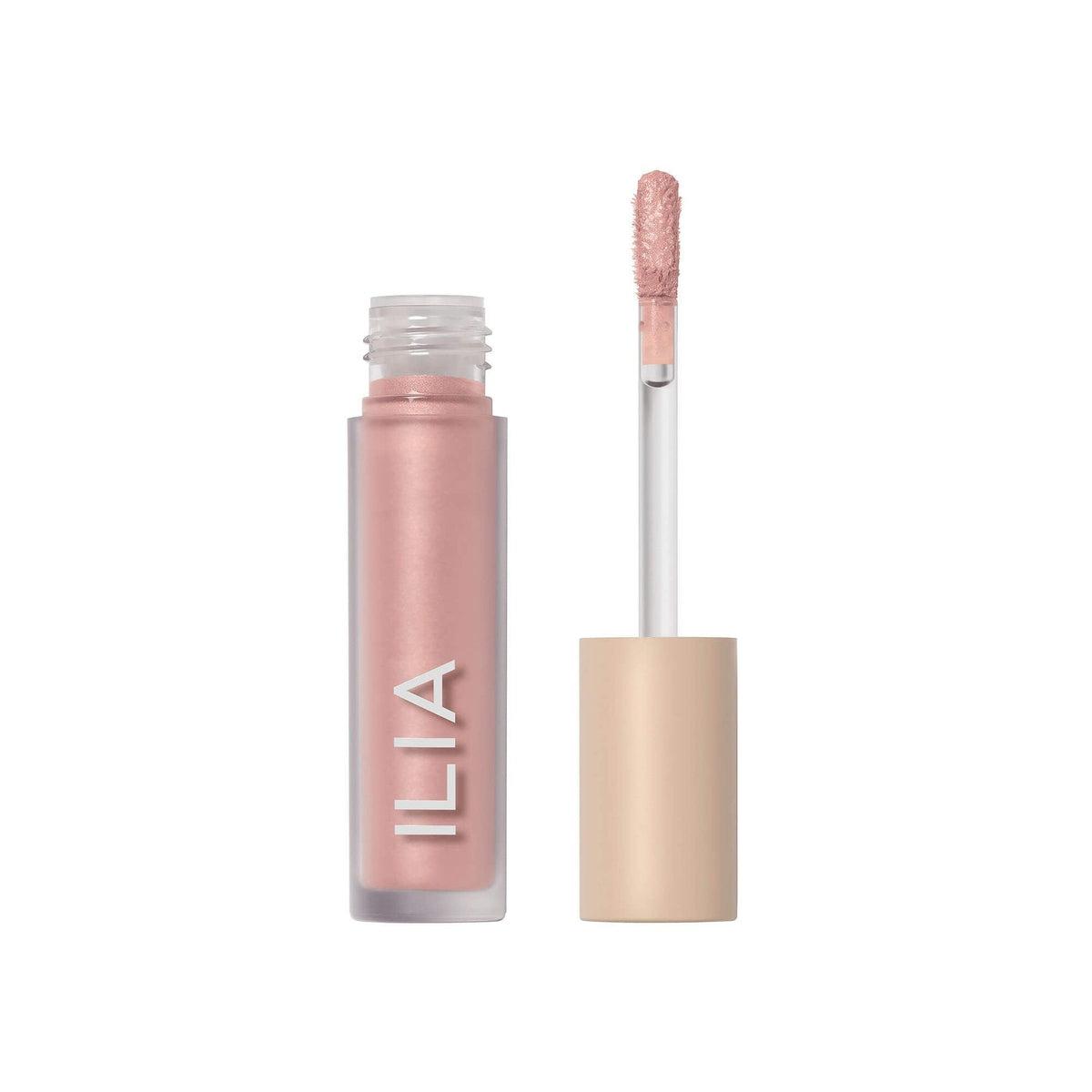 Liquid Powder Chromatic Eye Tint - Long Lasting Metallic Eyeshadow for Day & Night Makeup | Perfect for Party, Date & Special Occasions