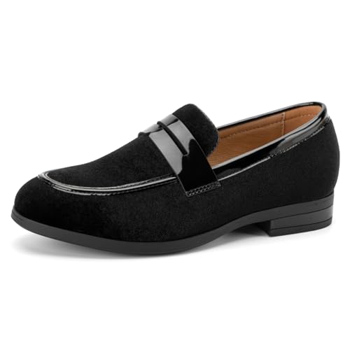Black/4