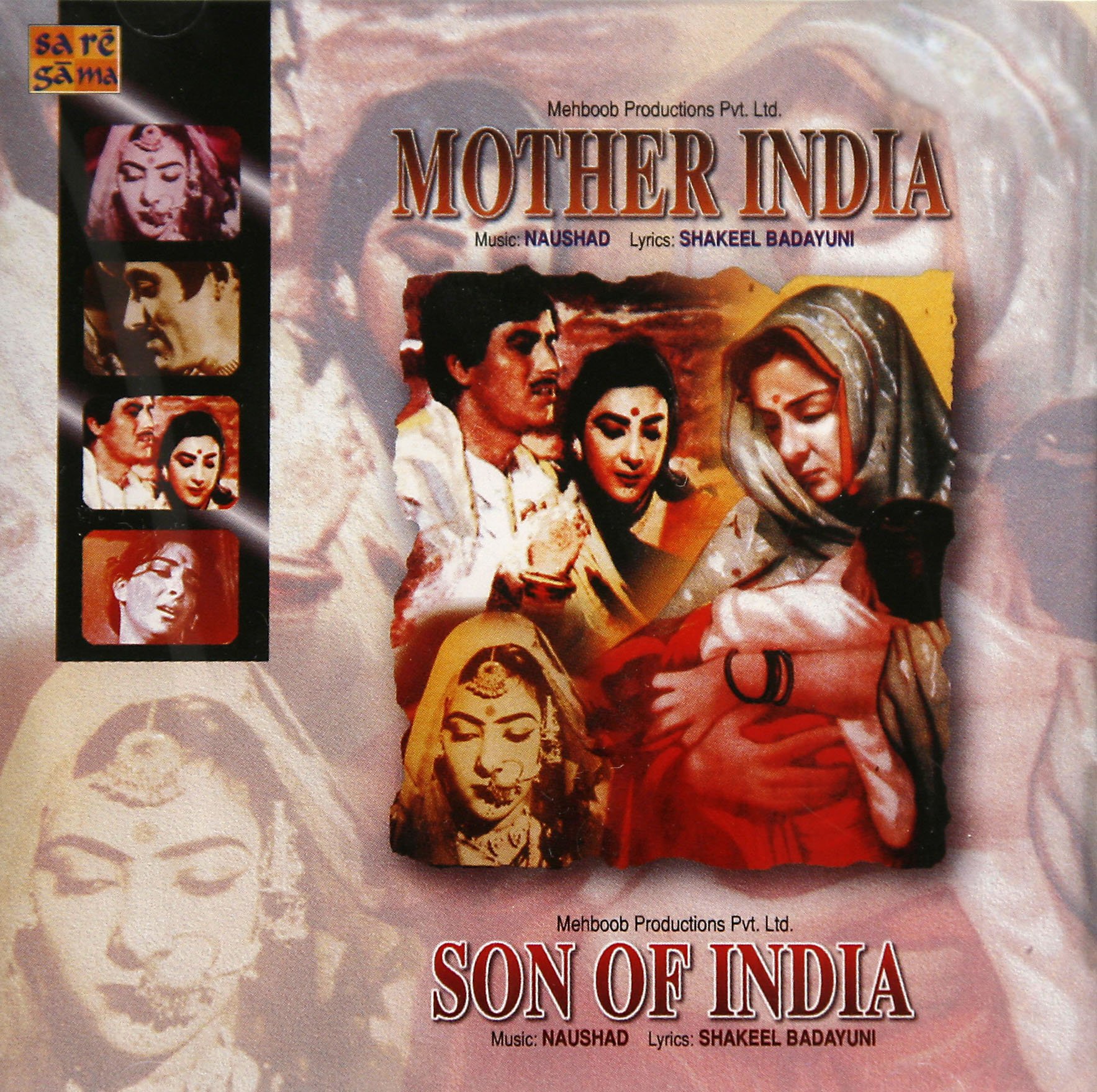 Mother India & Son Of India - Traditional Indian Handmade Home Decor & Gifts for Diwali, Weddings & Festive Celebrations