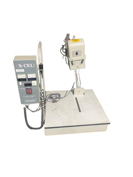 Podiatry X-ray Machine - Digital Foot & Ankle Imaging System for Clinics & Hospitals | Accurate Diagnostic Equipment for Podiatrists & Orthopedic Specialists | Ideal for Foot Pain, Fractures & Diabetic Care