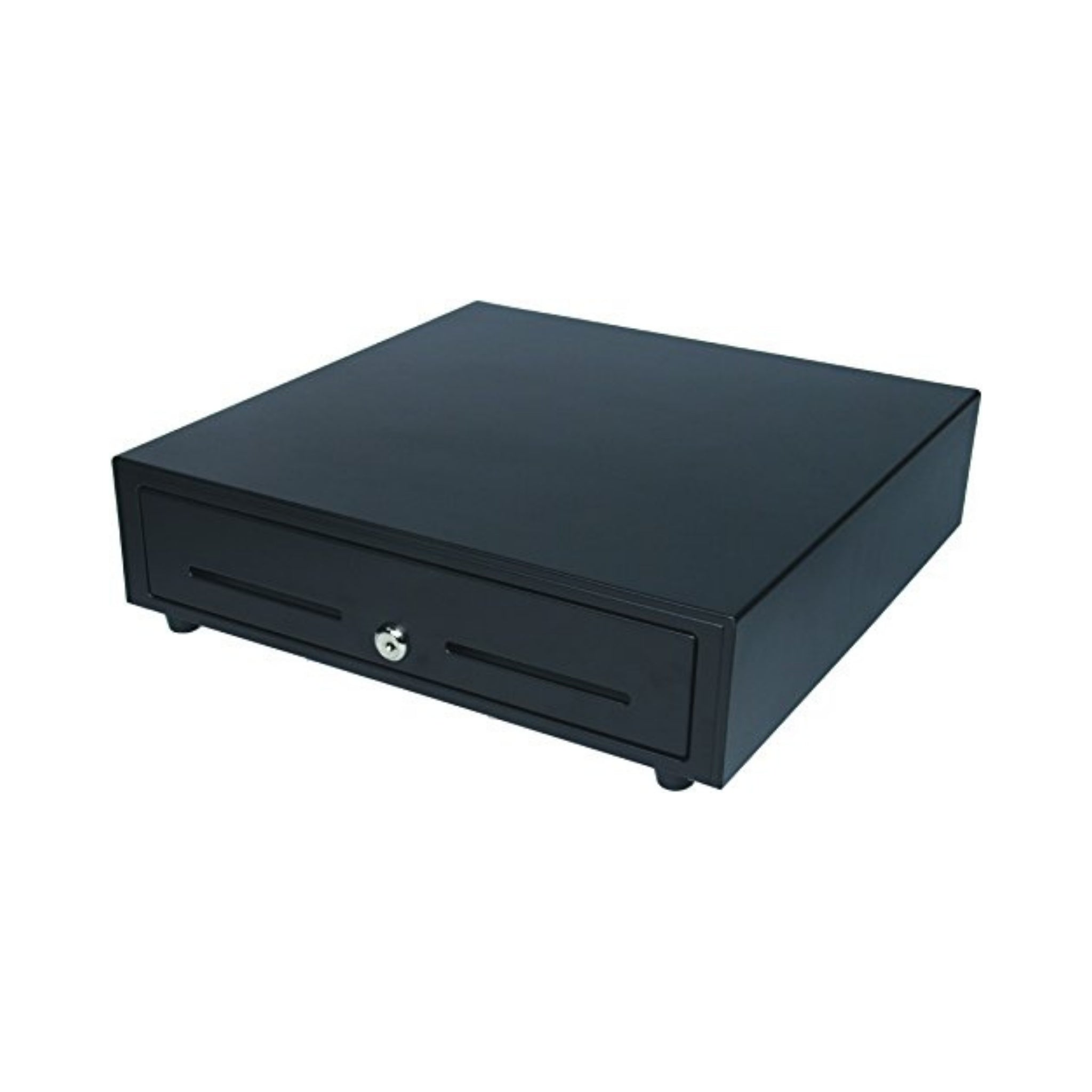 Star Micronics CD3 1616 Value Series Large Cash Drawer - Heavy Duty POS Cash Register Drawer for Retail Stores, Restaurants & Businesses | Secure Money Storage with Durable Metal Construction