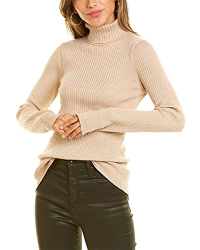 Sandstone/Lurex