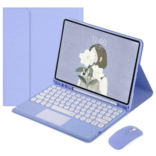 Samsung Galaxy Tab S8 11