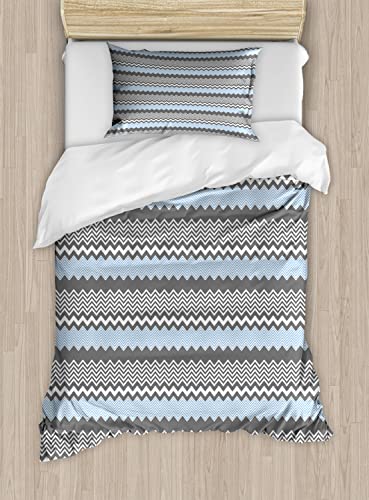 Sky Blue Dimgray