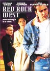 Red Rock West - Premium Western Style Boots for Men & Women | Durable & Comfortable Cowboy Boots for Riding, Hiking & Country Fashion