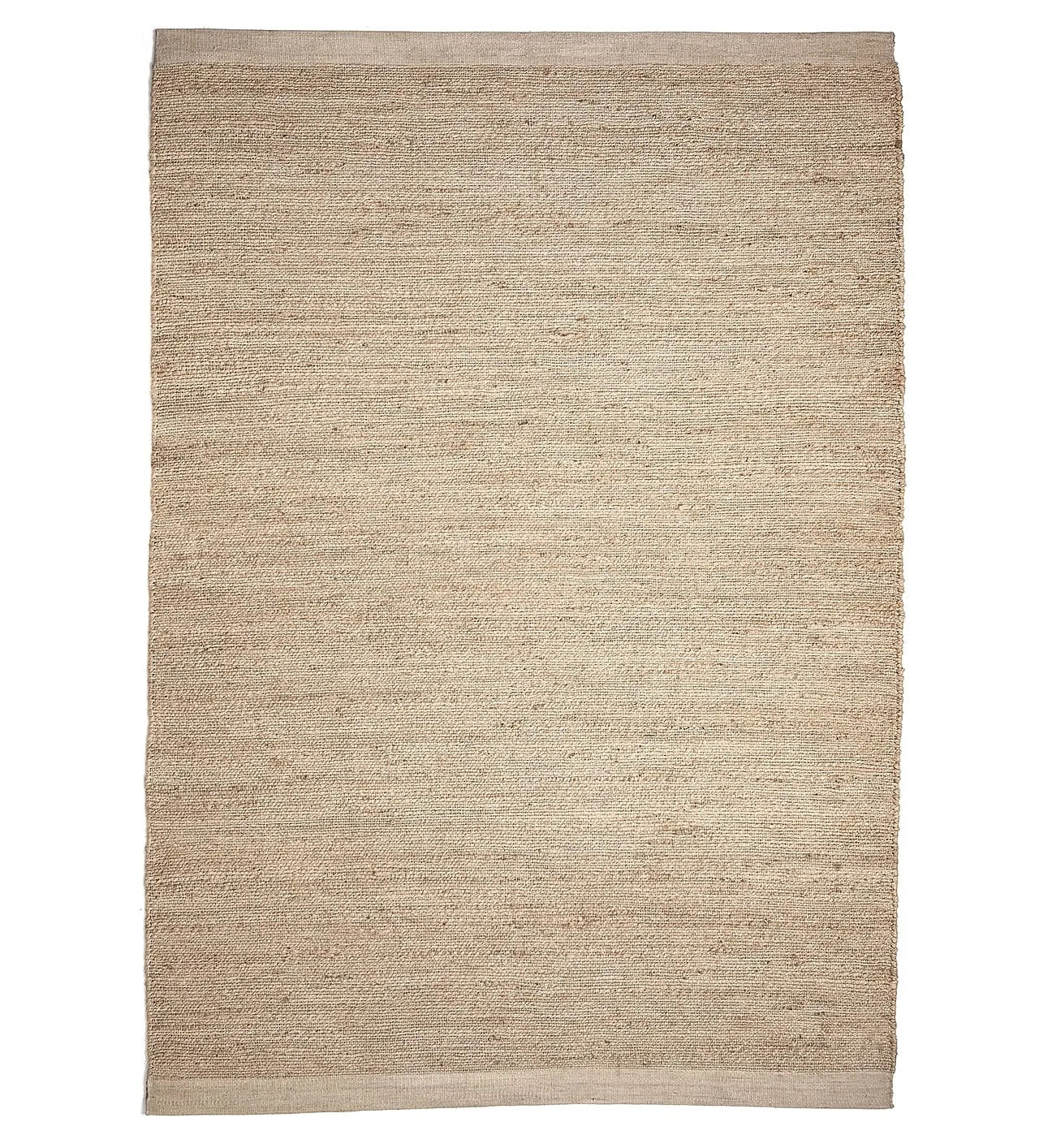 Premium Handmade Herbal Rug - Natural Aromatherapy Floor Mat for Home, Yoga & Meditation - Eco-Friendly & Non-Slip - Perfect for Living Room, Bedroom & Spa Relaxation
