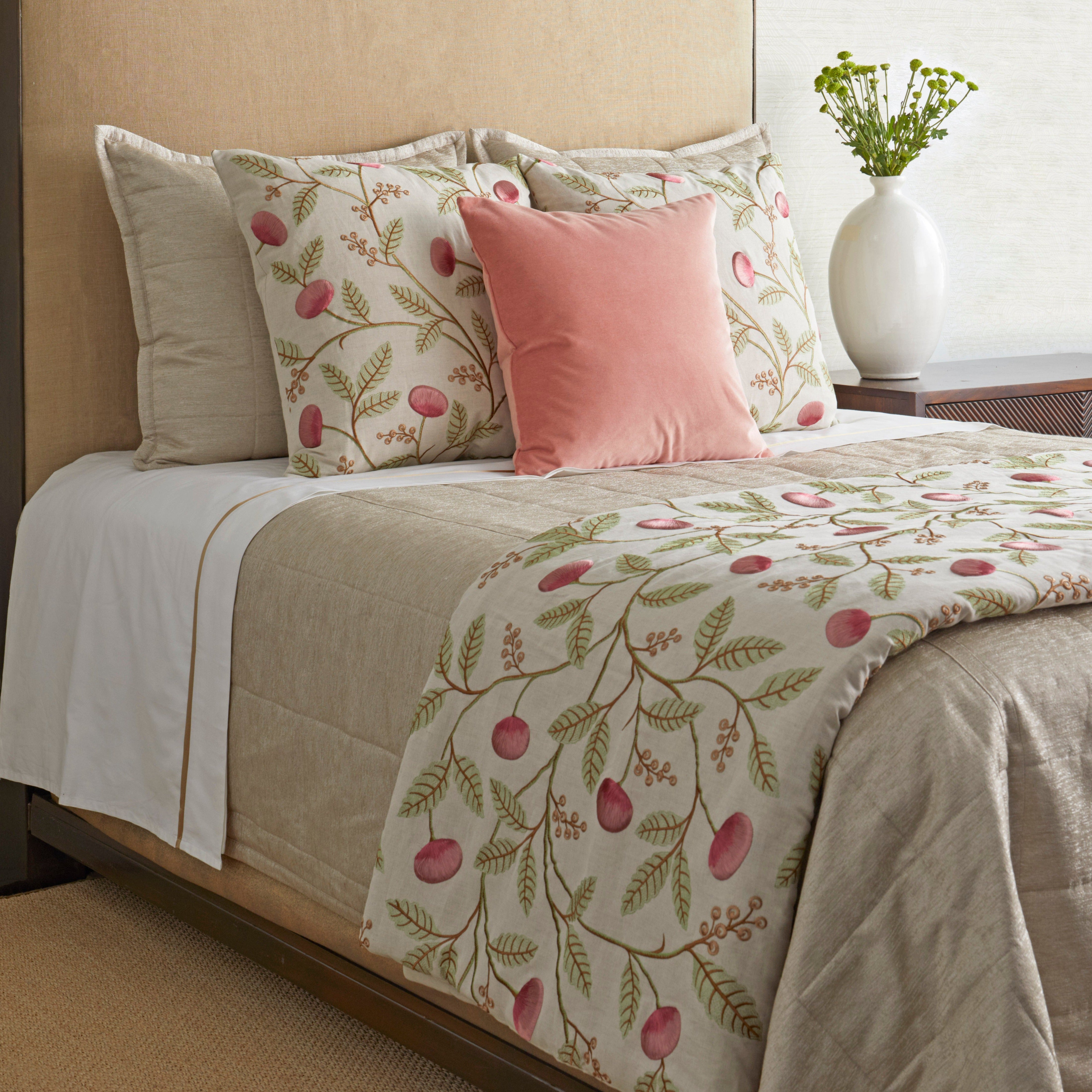 Joliet Throw Blanket - Soft & Cozy Knit Throw for Couch, Bed, or Sofa - Perfect for Home Decor, Gifts, and Winter Warmth
