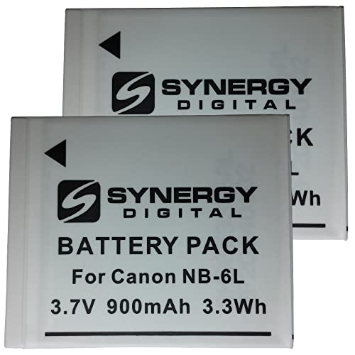 2-Pack