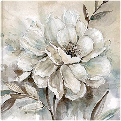 Neutral Bloom I