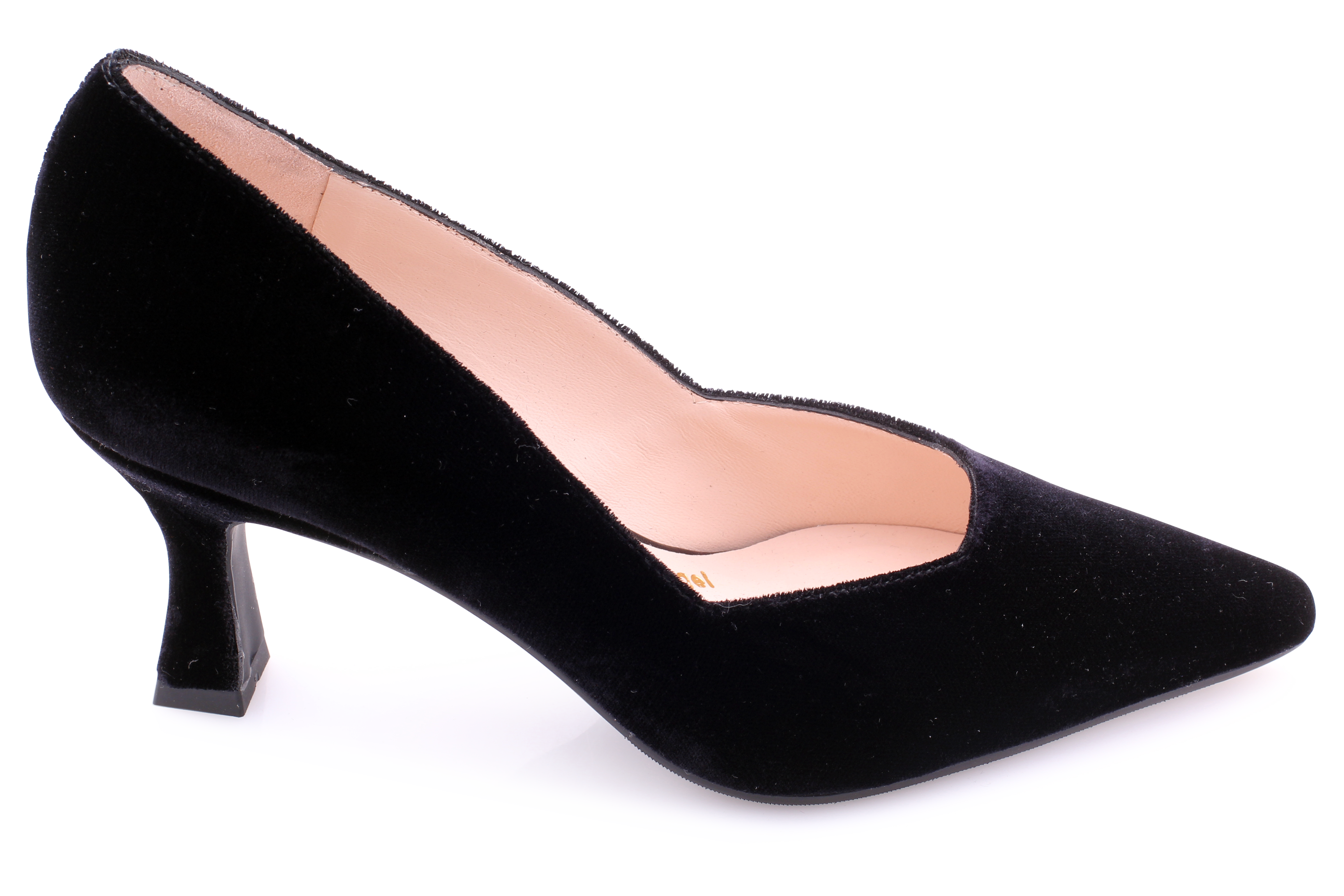 Black Velvet