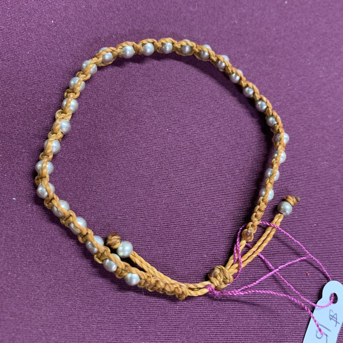 One Heart Bracelet for Women - Elegant Jewelry Gift for Her - Perfect for Anniversaries, Valentine's Day & Special Occasions
