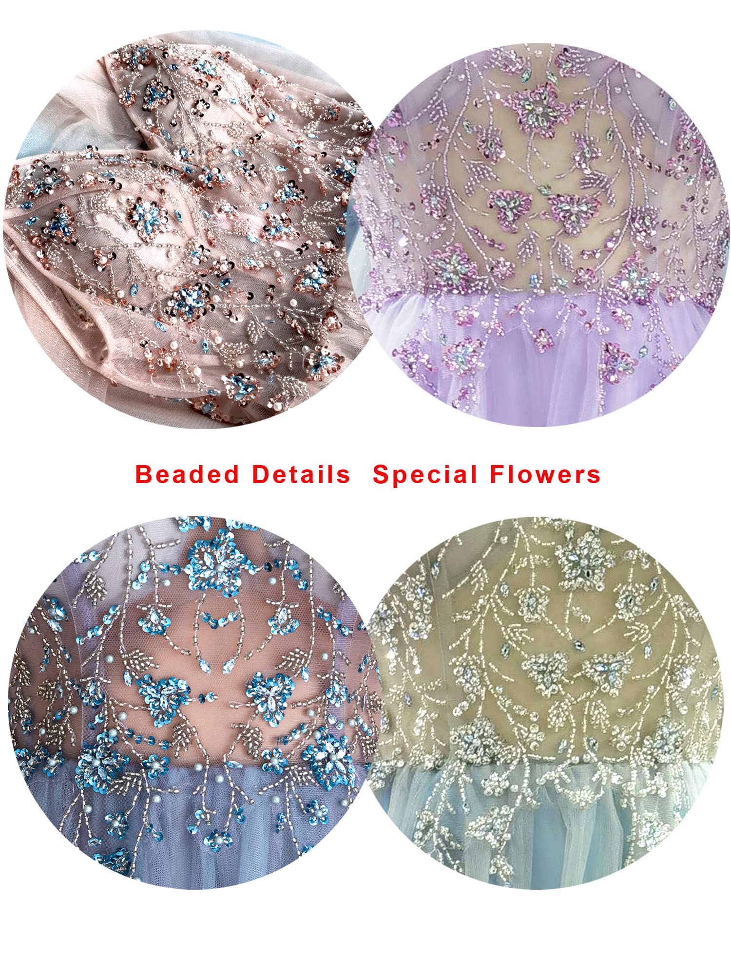 Elegant 2025 Women's Prom Dress - Long V-Neck Sexy Evening Gown with Beaded Details | A-Line Military Ball Dress for Formal Parties, Homecoming & Special Occasions