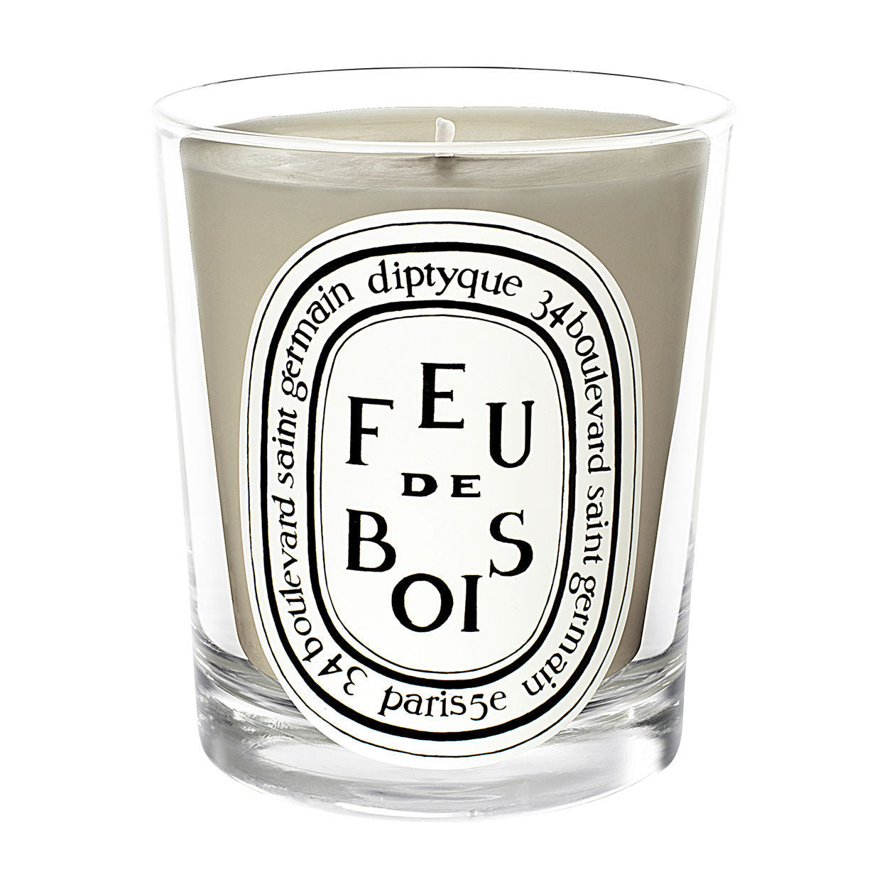 Premium Wood Wick Candle - Natural Soy Wax, Long-Lasting Scent for Home, Relaxation & Romantic Ambiance - Perfect for Living Room, Bedroom & Spa Decor