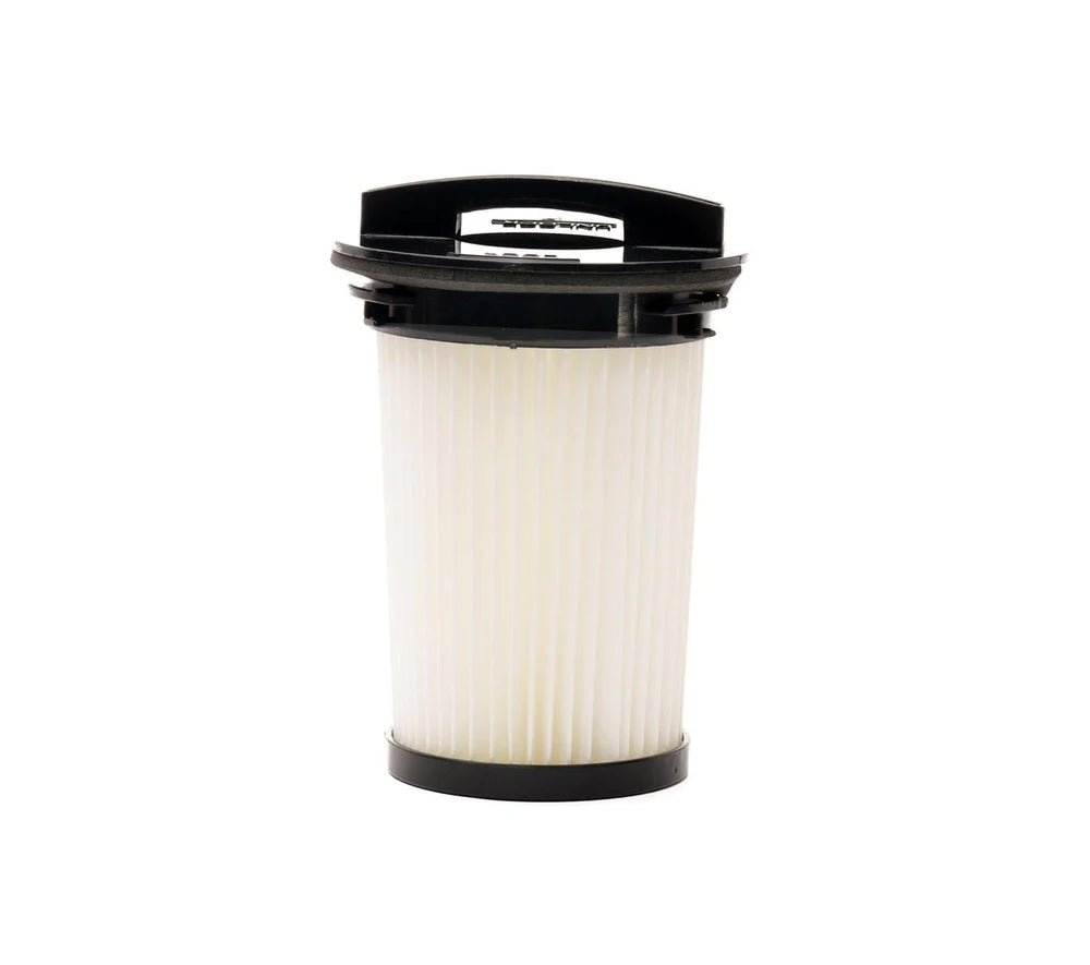 High Efficiency HEPA F95 Air Filter - Premium Dust & Pollen Removal for Home, Office, and HVAC Systems | Improves Indoor Air Quality