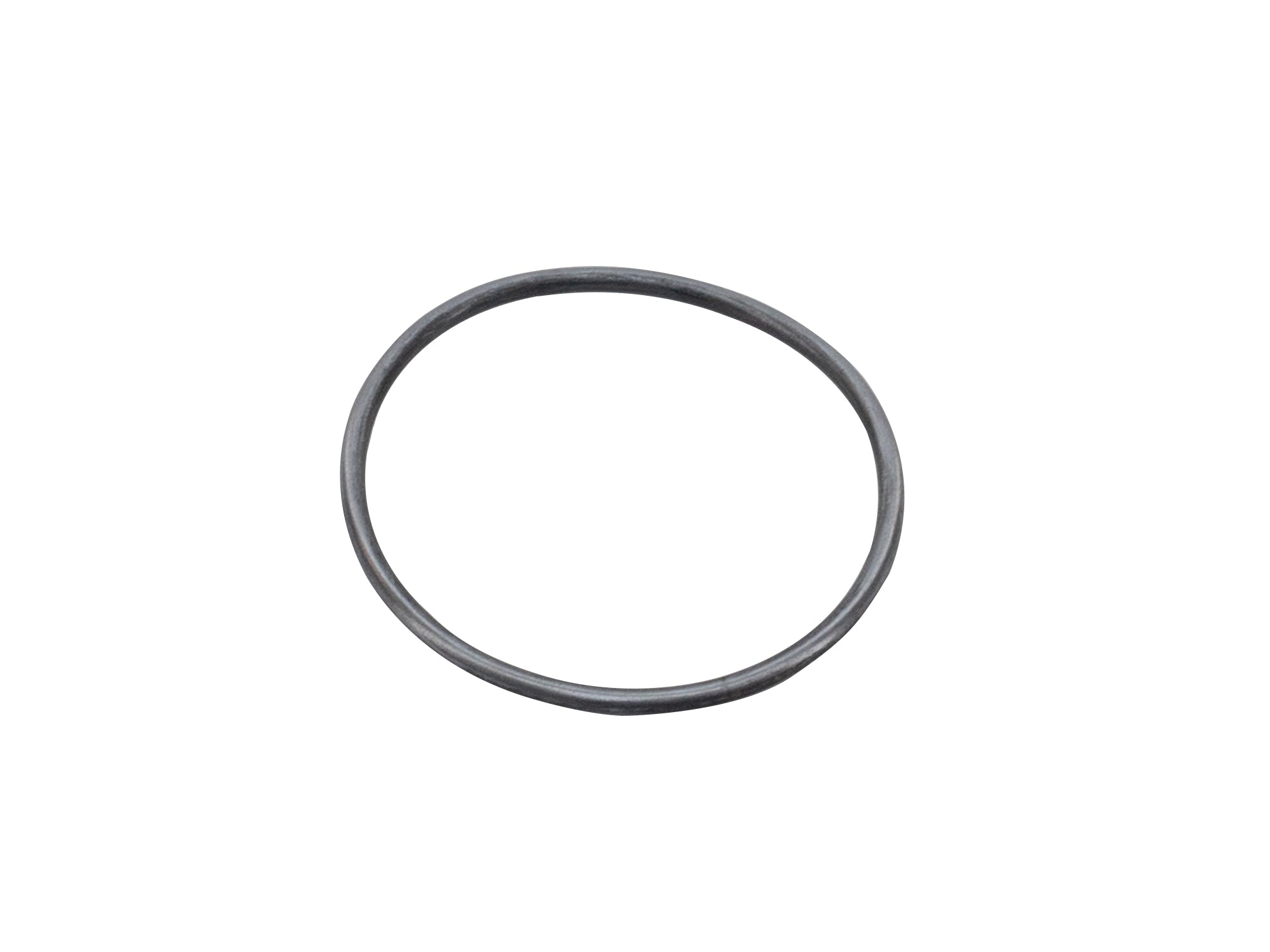 Premium Large O-Ring Set - Durable Rubber Seals for Plumbing, Automotive & Industrial Use - High-Temperature & Chemical Resistant - Perfect for Leak Proofing & Sealing Applications