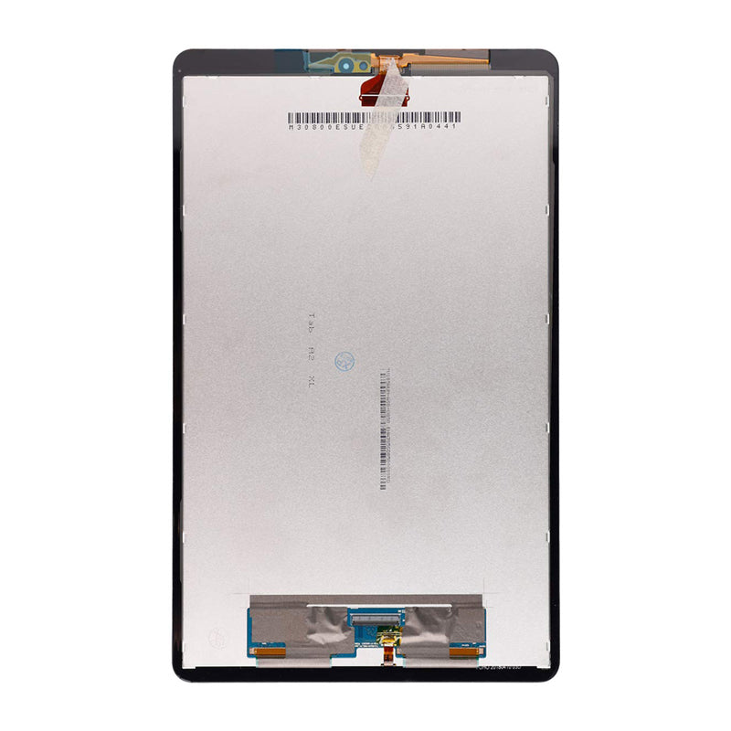 Samsung Galaxy Tab A 10.5
