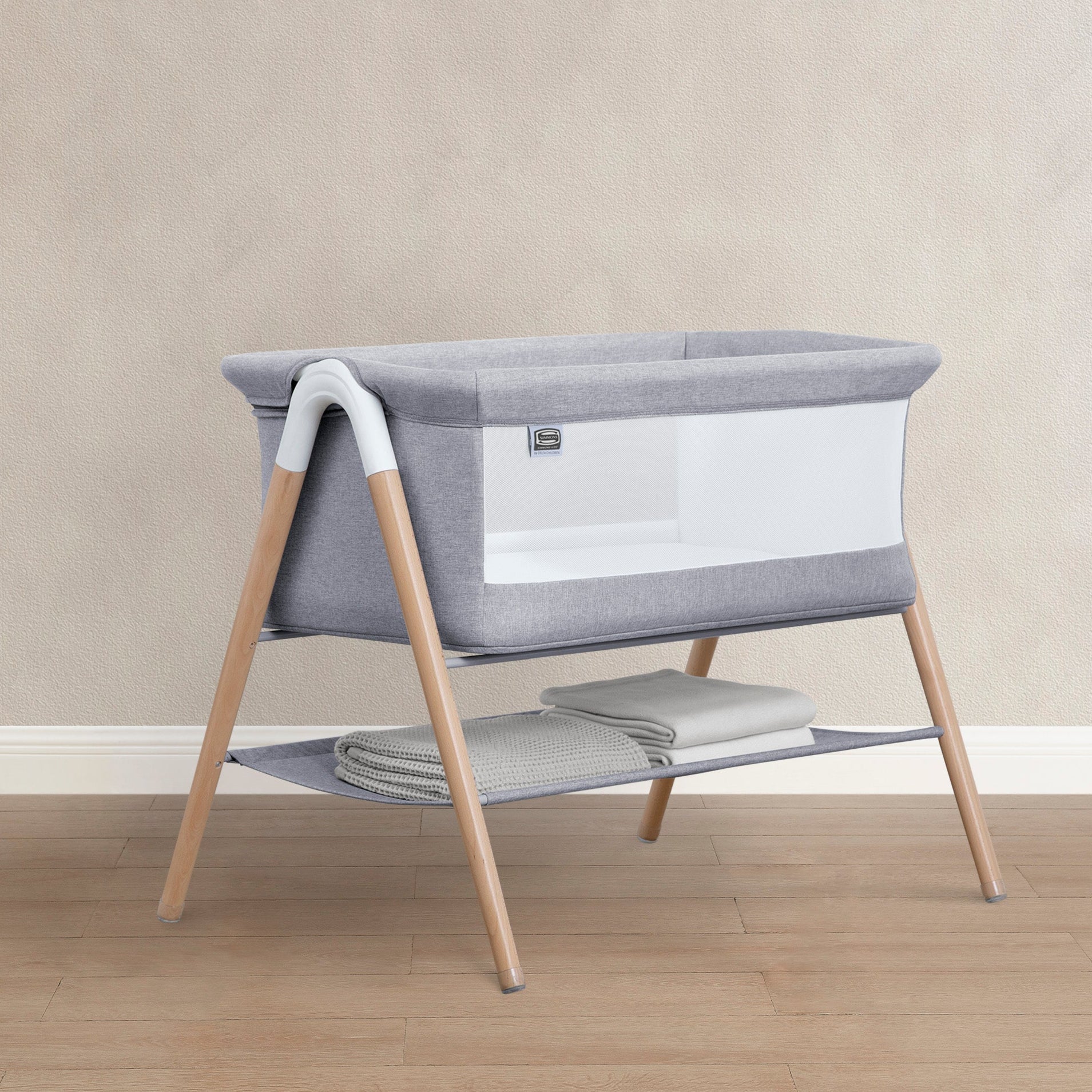 Dove Grey (2376)