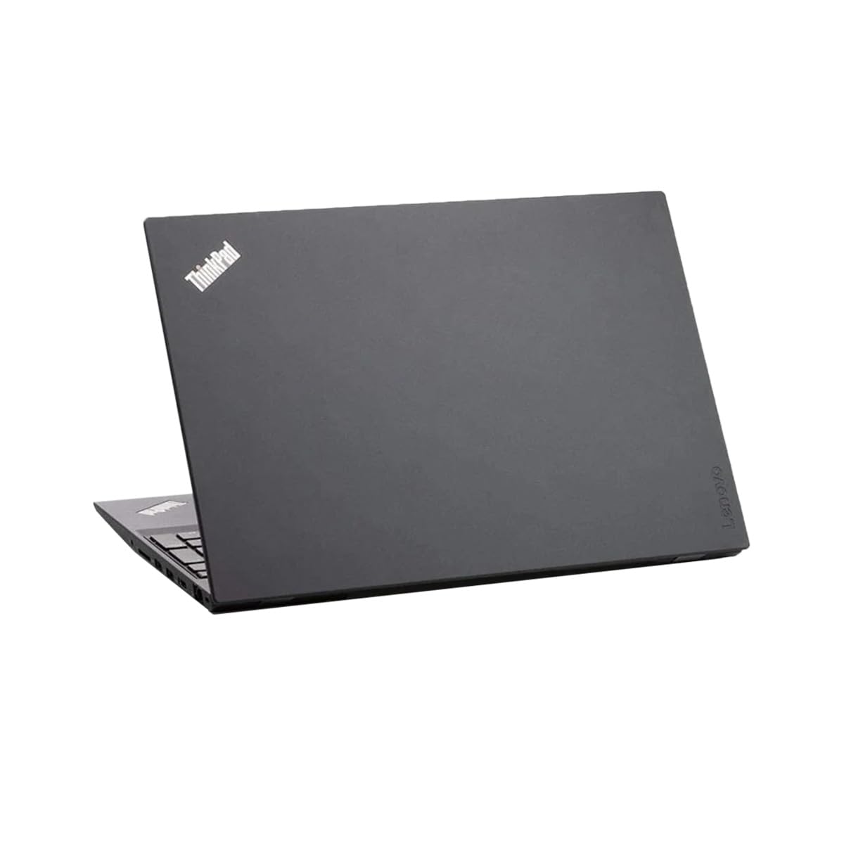 Refurbished Lenovo ThinkPad T570 15.6