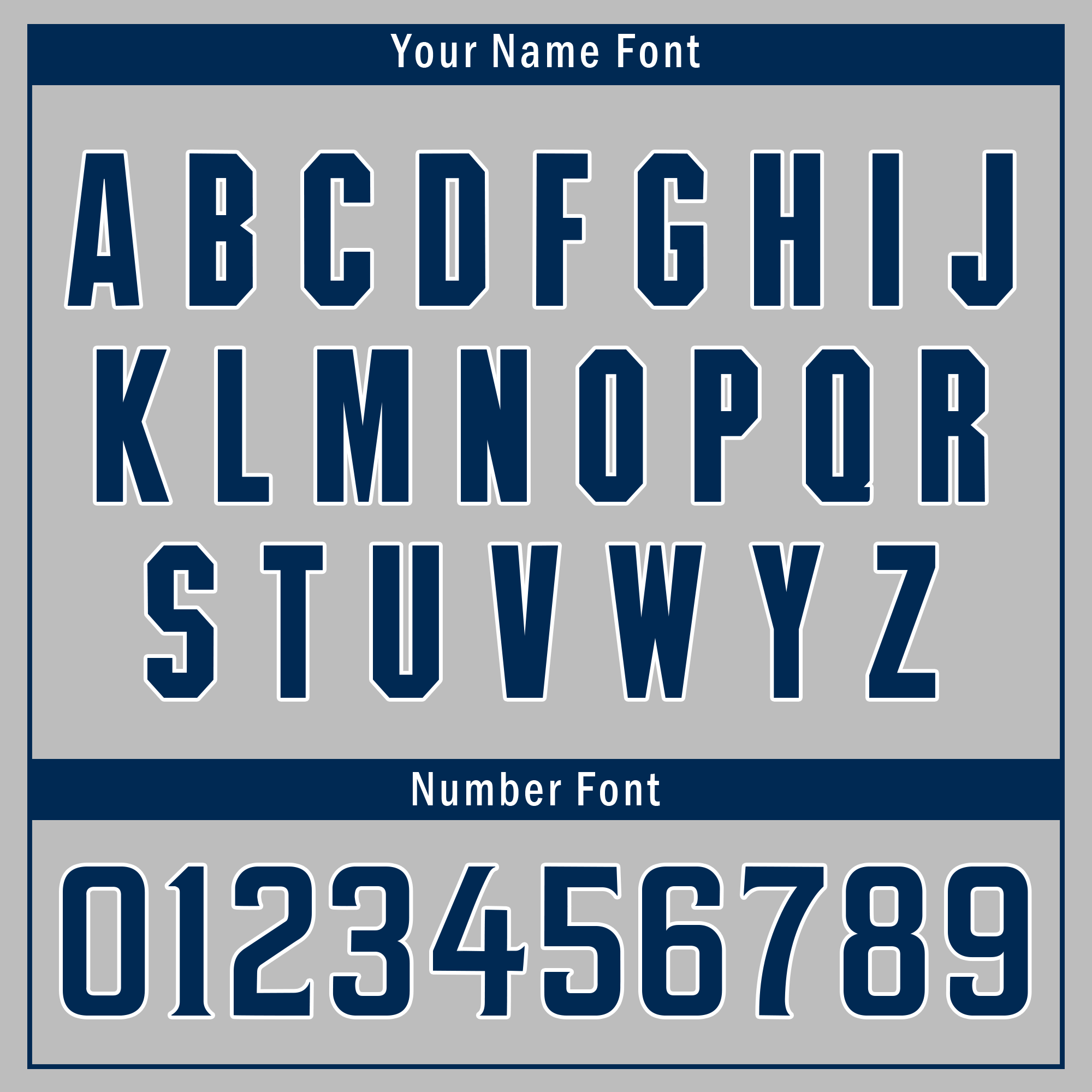 Custom Gray Blue Raglan Sleeves Personalized Authentic Baseball Jersey - BSBJ01 D017178 for Sports Fans, Team Uniforms & Casual Wear