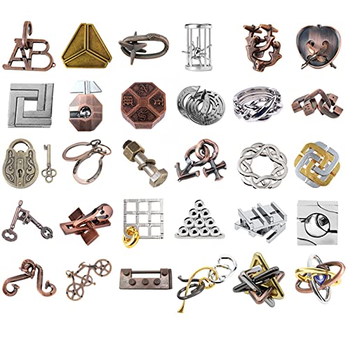Set#6