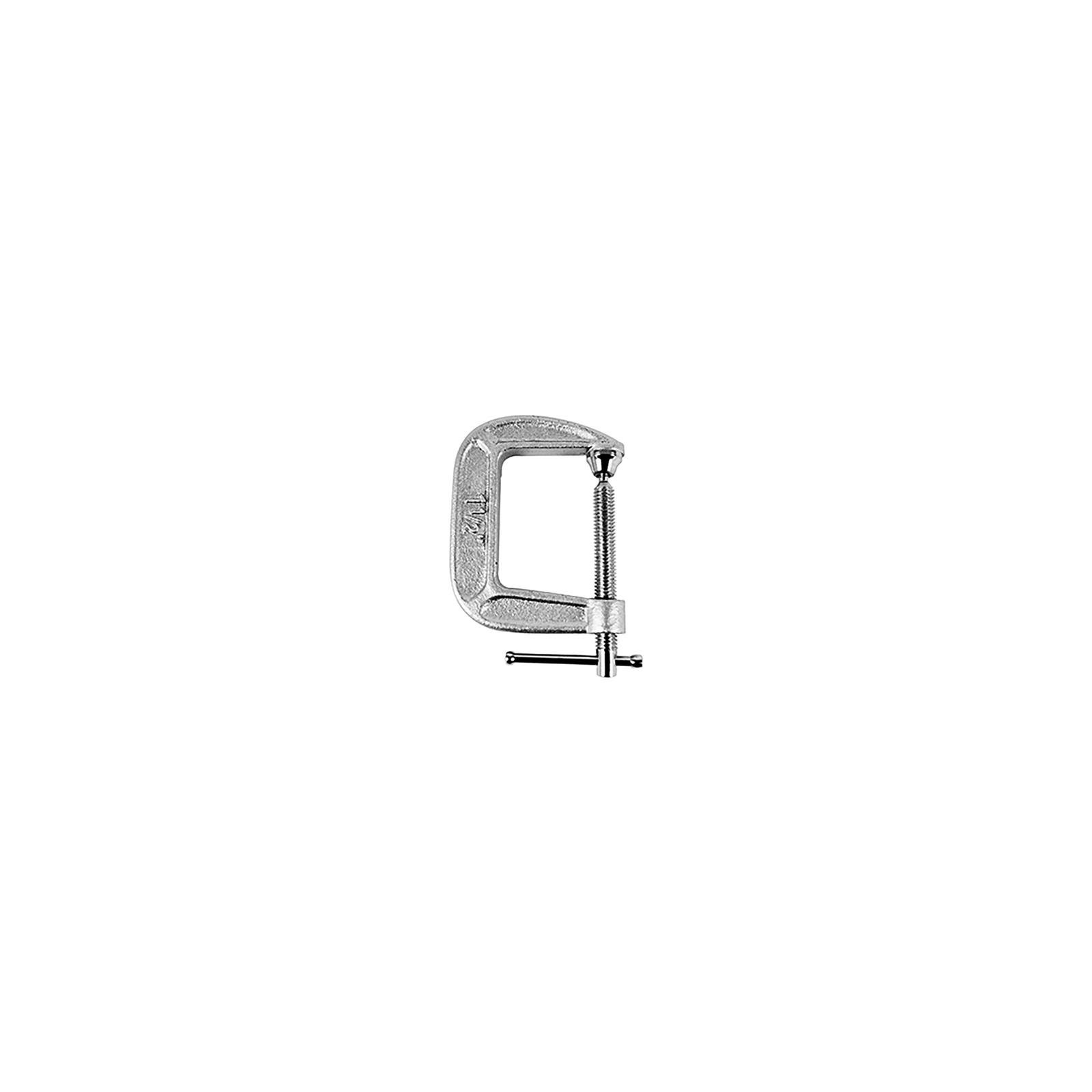 Bessey 1.5