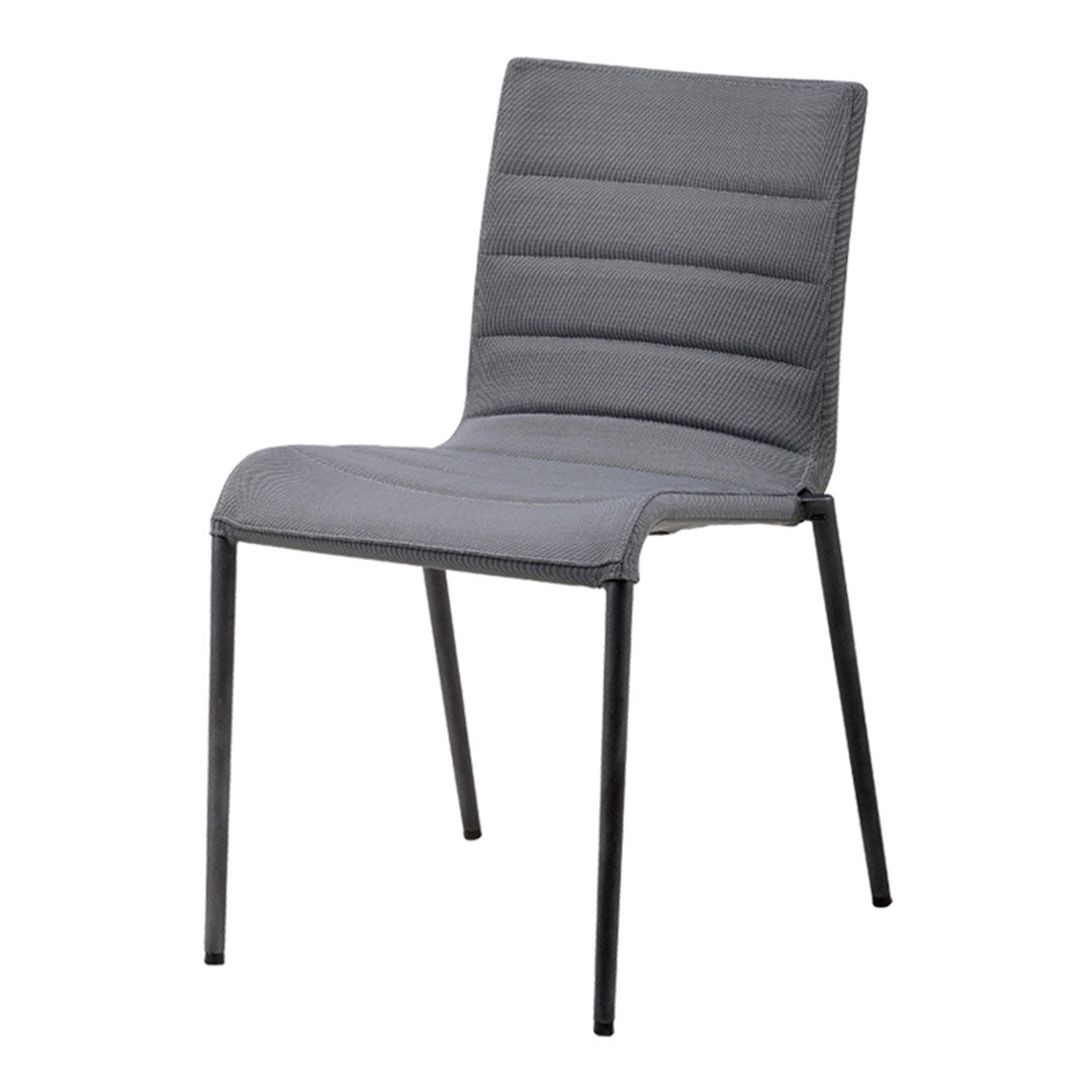 Premium Outdoor Folding Chair - Lightweight & Durable Camping Chairs for Backpacking, Beach, Picnic, Hiking, and Patio Use