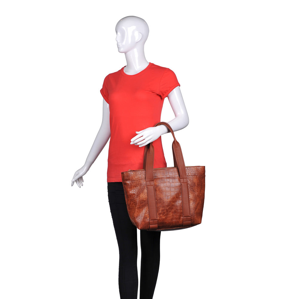 Finn 1 - Premium Quality Product for Everyday Use | Perfect for Home, Office & Travel Essentials