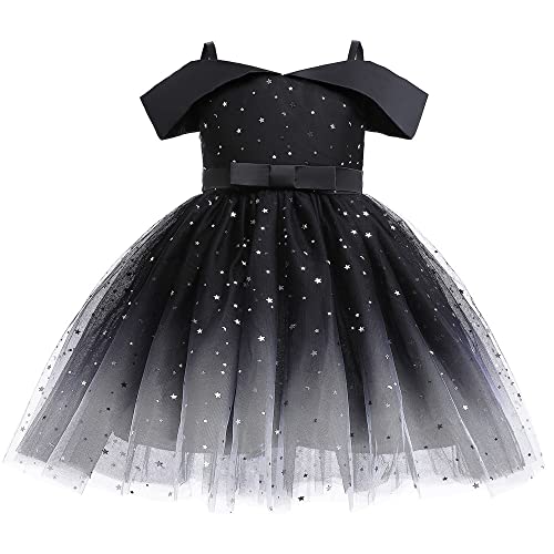 01-black
