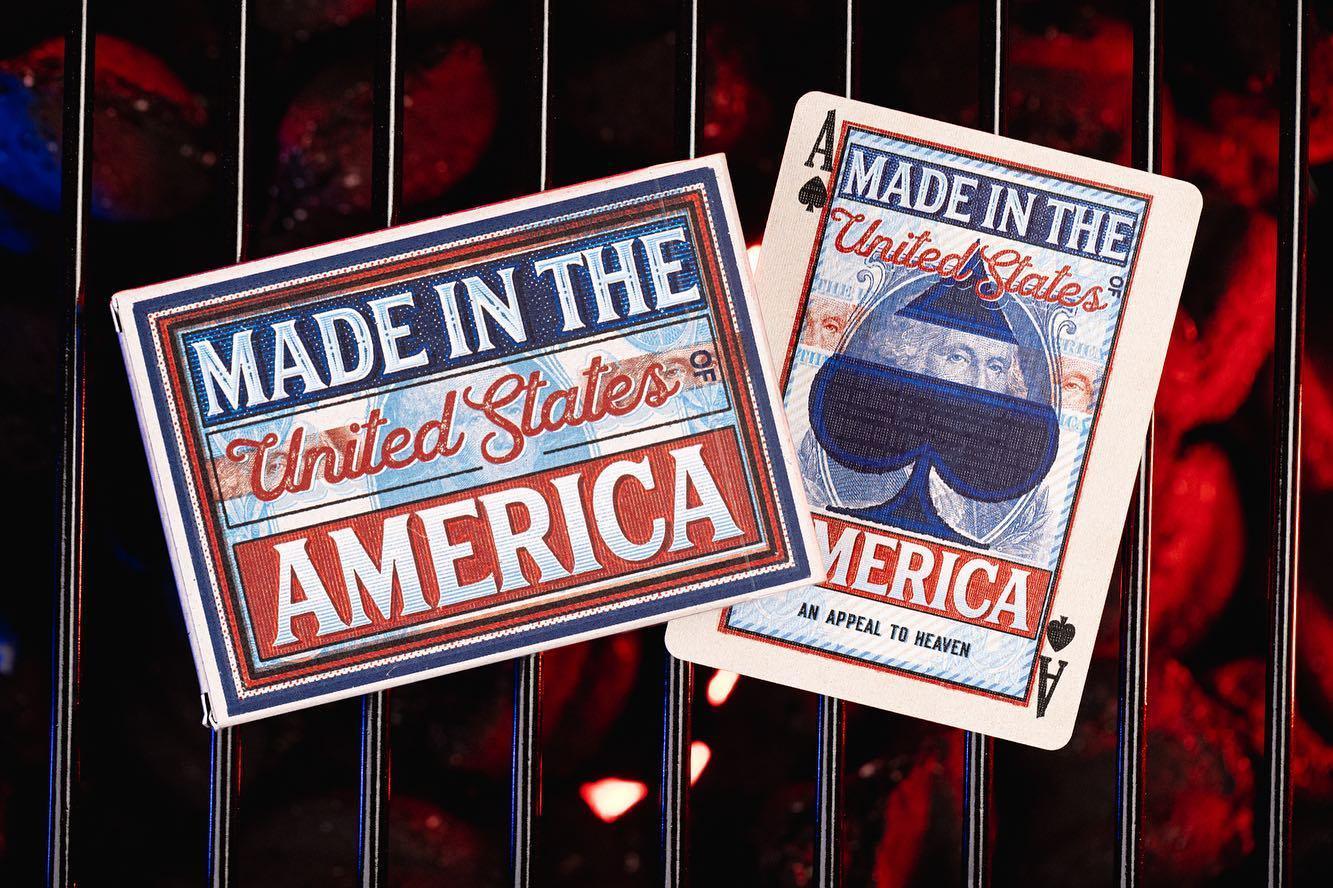 Authentic 1776 American-Made Collectibles - Perfect for Patriotic Decor, Gifts & Historical Displays