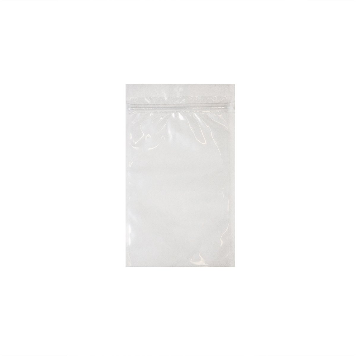 UltraSource 3 mil Vacuum Sealer Bags 6