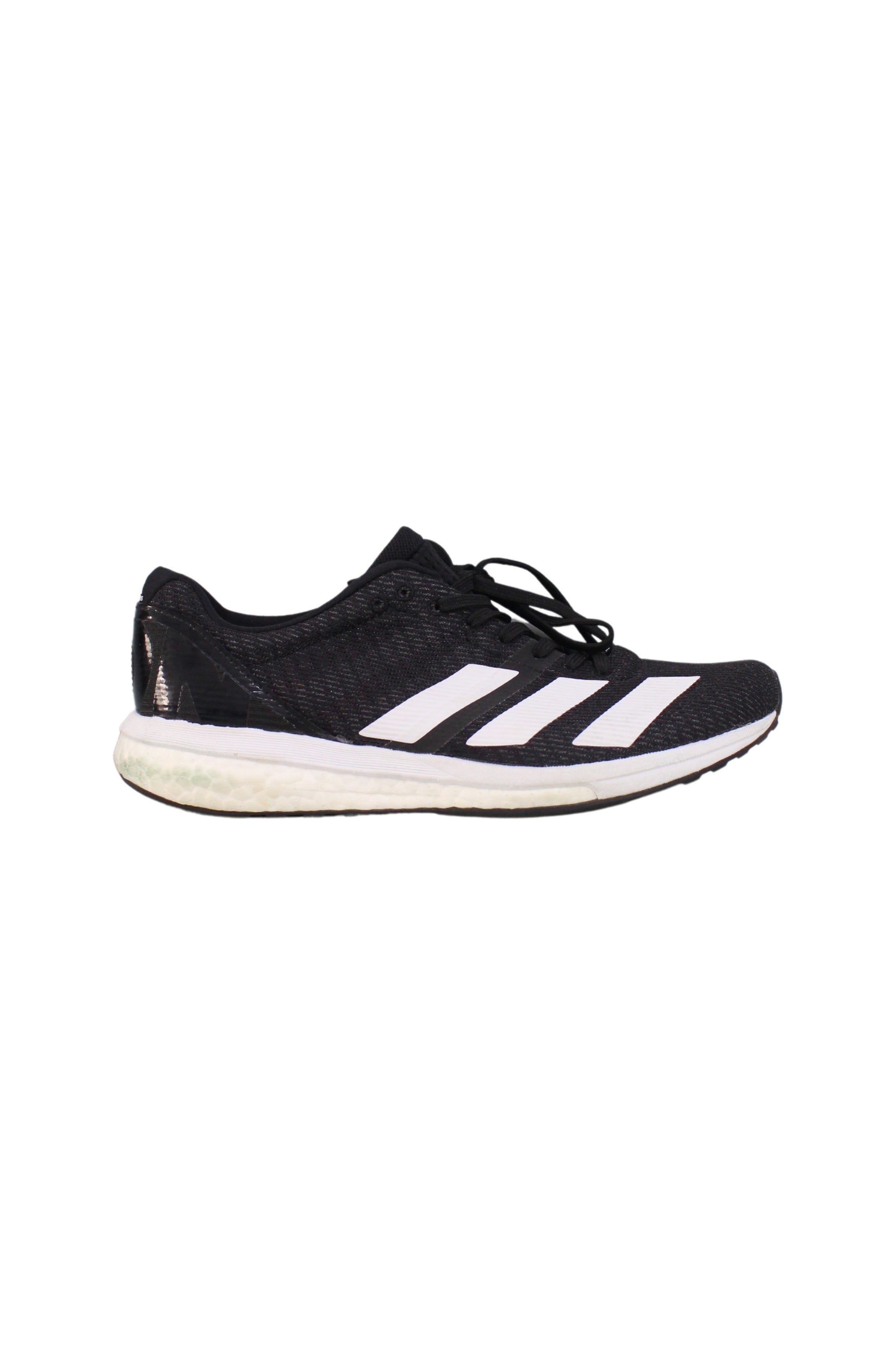 Adidas Sneakers for Kids - Size 13Y & 12Y (EU38) - Comfortable Running Shoes for Boys and Girls - Perfect for School, Sports & Daily Wear