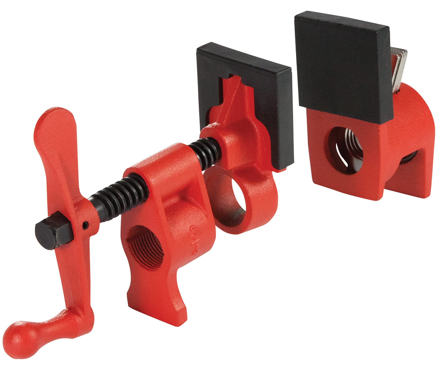 BESSEY PC34-2 3/4