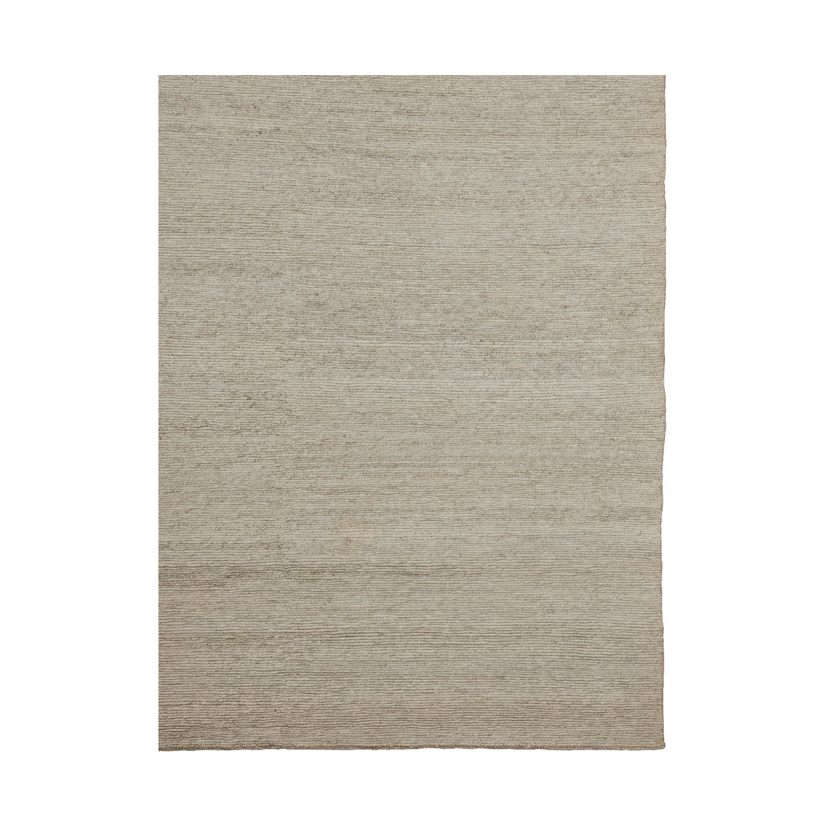 White Jute