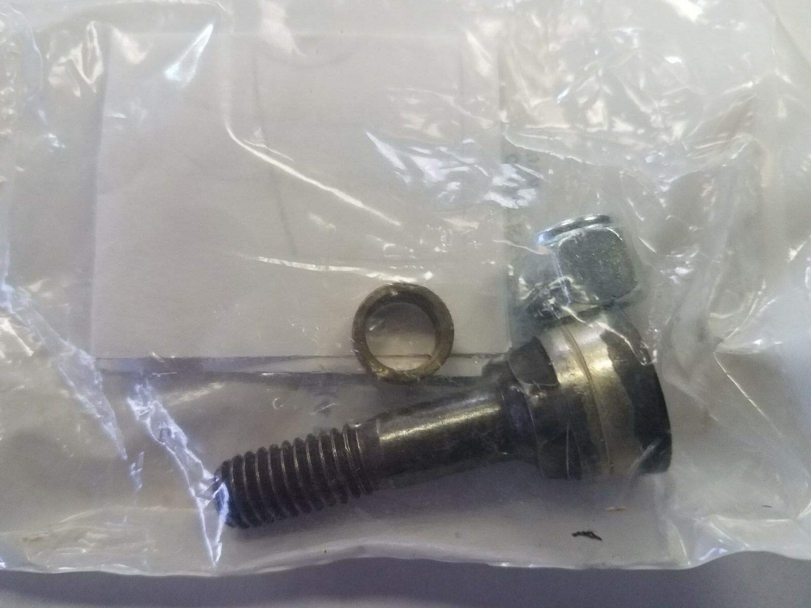 New Toro 115-9385 Compatible Grinder Tooth ASM Replacement for Stump Grinder Models SGR-13 STX-26 - Includes Free Lawn Care eBook - Perfect for Professional Landscaping & Tree Removal Services
